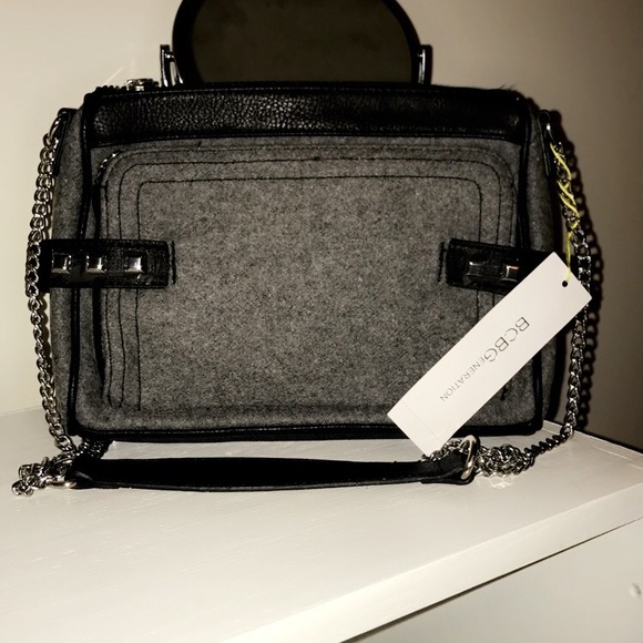 BCBGENERATION - Picture 1 of 2